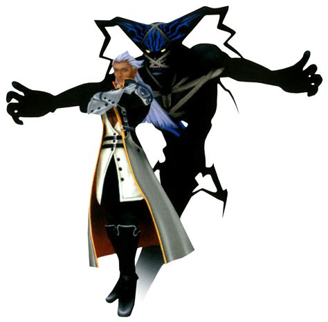 ansem fight kh1|kingdom hearts 1 ansem fight.